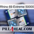 Rhino 69 Extreme 50000 viagra5